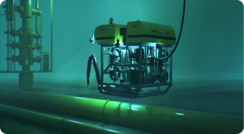 ROVs: Precision Station-Keeping and Subsea Inspection.png ROVs: Precision Station-Keeping and Subsea Inspection.png