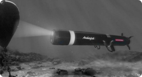 AUVs: Depth Baseline for Autonomous Navigation.png AUVs: Depth Baseline for Autonomous Navigation.png