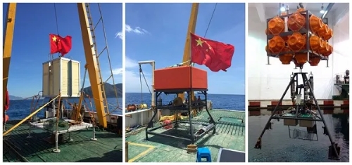Deep-Sea Exploration: Automated Triggers for Landers and Samplers.jpeg Deep-Sea Exploration: Automated Triggers for Landers and Samplers.jpeg