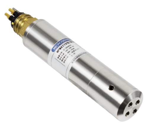 MPM4779 Deep-Sea Pressure Transmitter.png MPM4779 Deep-Sea Pressure Transmitter.png