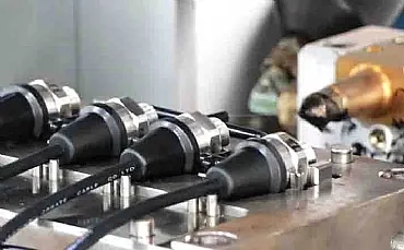 Common Malfunction and Solutions of 4~20mA Pressure Transmitter