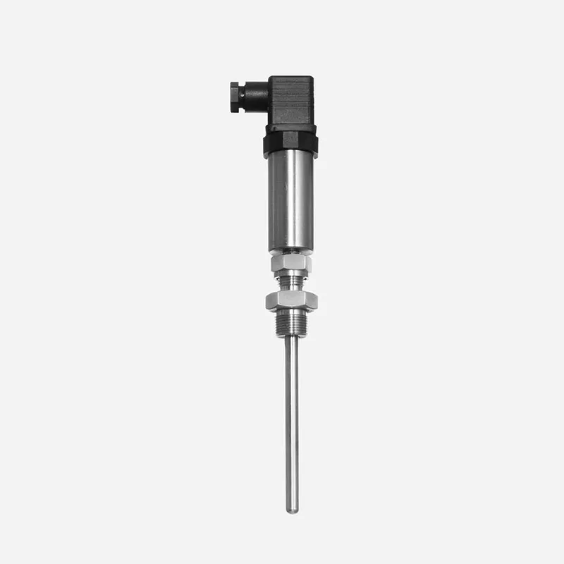 WZ Temperature Sensor