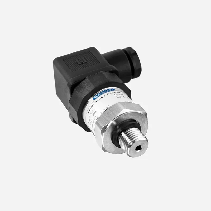 Pressure Transmitter for General Industry