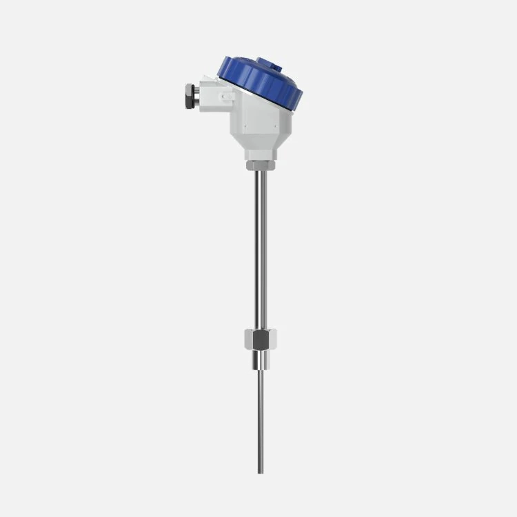 RTD Temperature Sensor