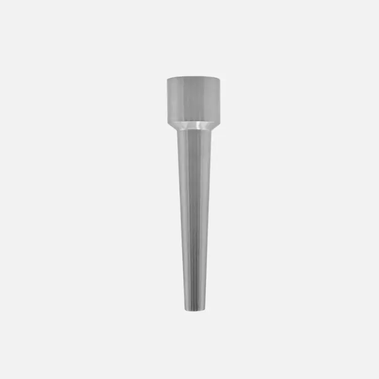 Industrial Thermowells