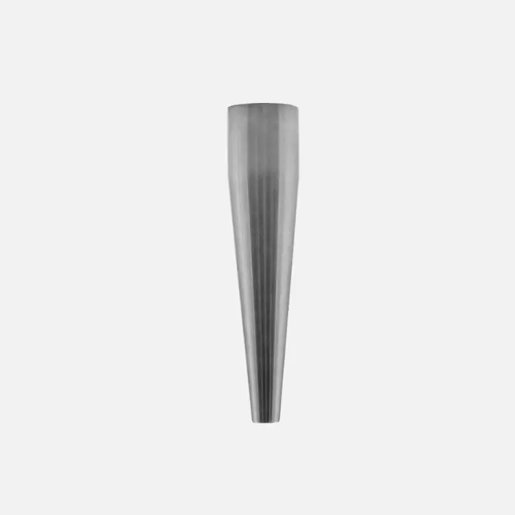 Industrial Thermowells