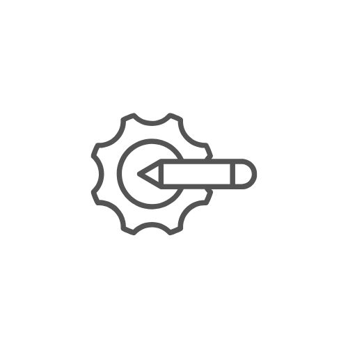 Corrosion Resistance Corrosion Resistance