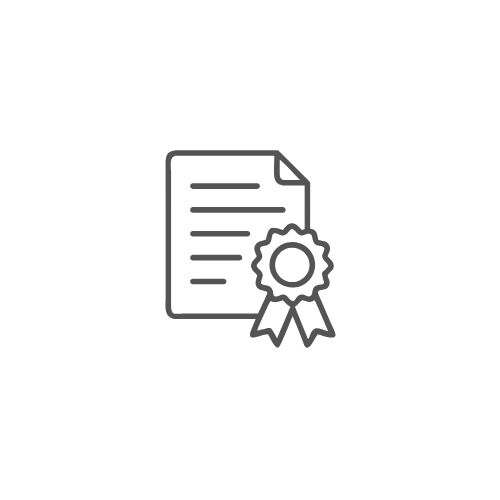 Marine Approvals Marine Approvals