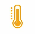 Temperature Measuring of  Level Sensor