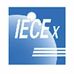 MicroSensor Lever Sesnor IEC Certificate
